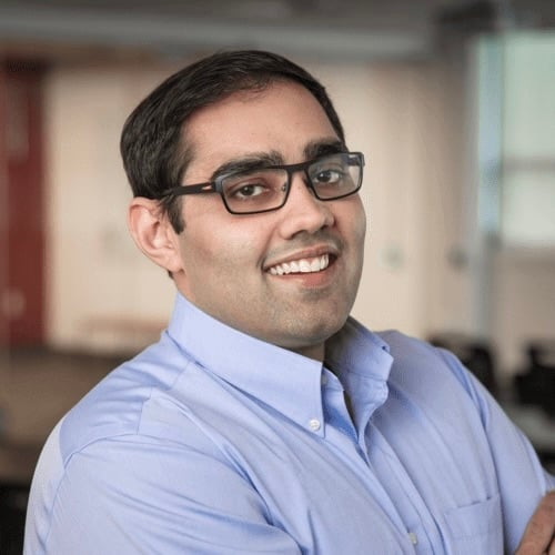 Aditya Khosla