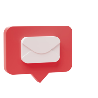 Newsletter icon